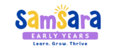 samsara logo tr (3)