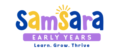 samsara logo tr (3)